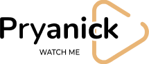 Pryanick.TV